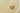 H9631D_0 (2015-11-22 01:05:38)