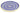 H9631D (2015-11-22 01:05:38)