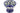 H9667F (2015-11-22 07:55:19)