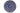 H9674D_1 (2015-11-22 01:06:36)