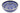 H9674D (2015-11-22 01:06:35)