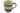 H9676G (2015-11-22 11:28:43)