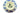 H9683E_0 (2015-11-22 04:29:50)
