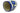 H9684E_1 (2015-11-22 04:29:52)