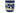 H9684E_2 (2015-11-22 04:29:52)
