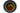 H9694H_1 (2019-01-20 07:40:43)