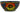 H9694H_2 (2019-01-20 07:40:43)