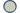 H9701H_1 (2016-03-31 10:56:22)