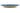 H9701H_2 (2016-03-31 10:56:22)