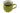 H9709A (2017-03-23 14:27:50)