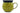 H9709A_2 (2017-03-23 14:27:50)