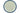 H9710H_1 (2016-03-31 10:55:13)