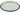 H9710H (2016-03-31 10:55:13)