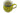 H9735A (2016-06-08 11:15:47)
