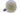 H9751A_0 (2018-04-19 16:32:15)