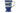 H9751A_2 (2018-04-19 16:32:15)