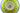 H9753E_0 (2015-11-22 04:31:17)