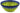 H9753E (2015-11-22 04:31:17)
