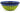 H9753E_2 (2015-11-22 04:31:18)