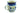 H9756I_1 (2018-03-25 23:04:04)