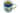 H9756I (2018-03-25 23:04:04)