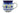 H9756I_2 (2018-03-25 23:04:03)
