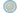 H9789H_1 (2016-02-05 10:29:21)