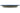 H9789H_2 (2016-02-05 10:29:22)