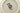 H9791H_0 (2016-03-10 11:05:42)