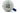 H9795H_0 (2016-02-23 13:48:34)