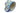 H9795H_1 (2016-02-23 13:48:34)