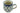 H9807A (2016-12-30 15:13:32)