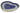H9812C (2015-11-21 21:37:32)