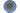 H9820I_1 (2017-10-17 08:49:44)