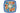 H9821H_1 (2016-05-11 14:06:26)
