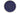 H9824C_1 (2015-11-21 21:37:47)