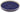 H9824C (2015-11-21 21:37:46)