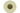 H9845G_1 (2015-11-22 11:32:11)