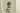 H9861H_0 (2016-04-05 08:43:04)