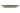 H9861H_2 (2016-04-05 08:43:04)