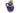H9884I_1 (2017-10-17 08:49:59)