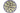 H9891E_1 (2015-11-22 04:34:18)