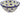 H9891E (2015-11-22 04:34:17)