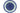 H9895H_1 (2016-03-03 08:51:09)