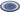 H9895H (2016-03-03 08:51:10)