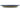 H9895H_2 (2016-03-03 08:51:09)