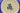 H9895I_0 (2017-12-28 09:51:11)