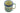 H9899H (2018-07-11 13:01:53)