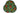 H9918I_1 (2019-01-18 11:28:44)