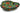 H9918I (2019-01-18 11:28:44)
